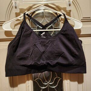 Sports Bra - Low Impact
